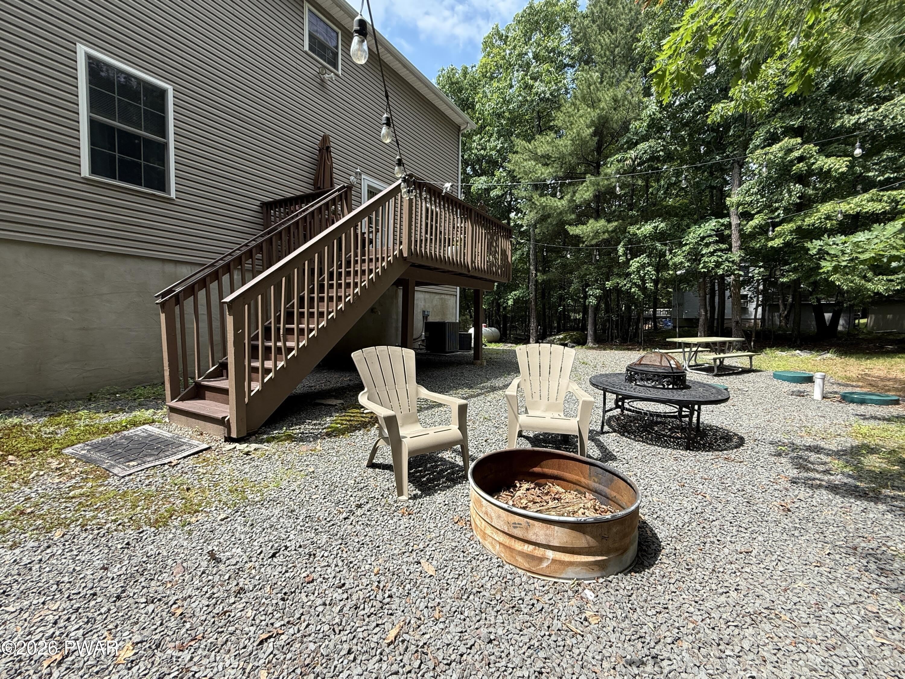 176 Gunstock Lane – photo 3