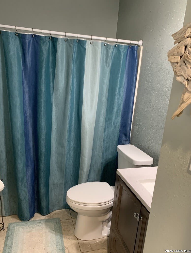 3614 RIDGE DAWN ST – photo 5