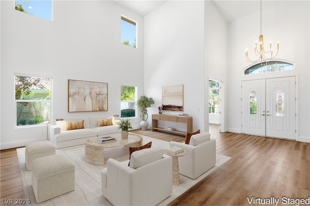 2981 Hammerwood Drive – photo 3