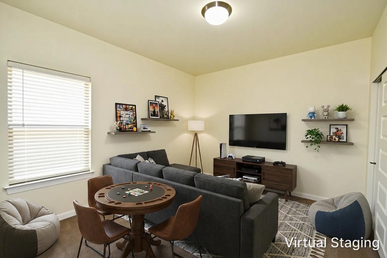 902 Bromyard – photo 2