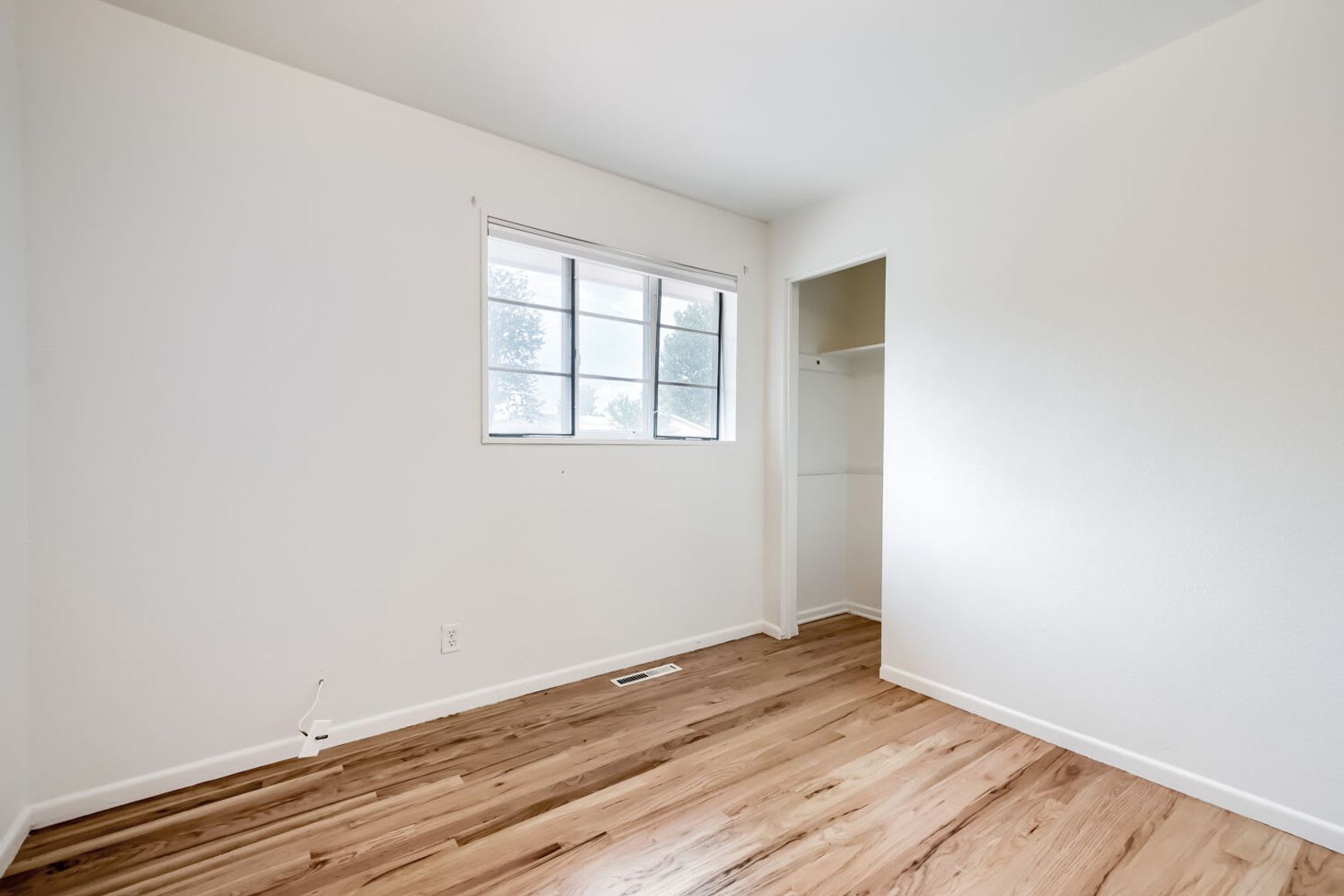 5 bed/2.5 bath Renovated Boulder Home – photo 5