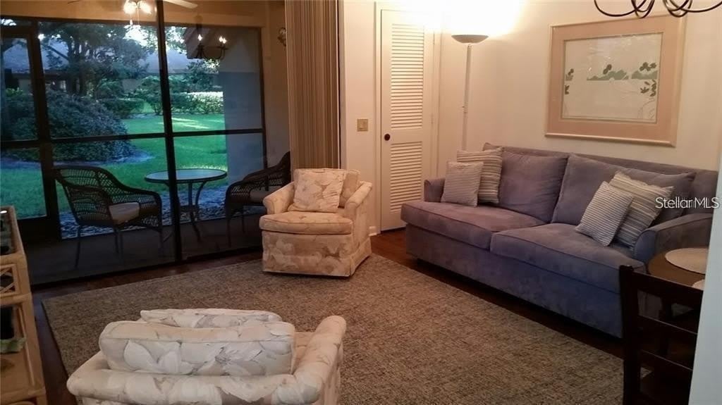 4581 MORNINGSIDE – photo 3