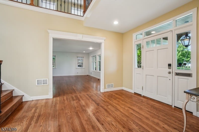 120 Silver Spring Rd – photo 4