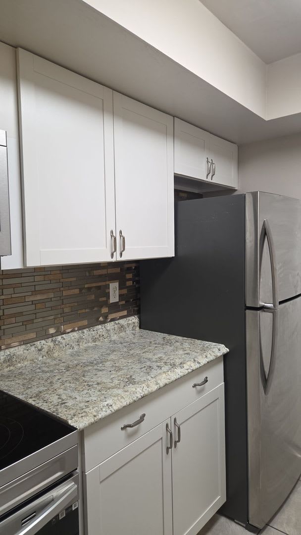 Duplex For Rent – photo 1
