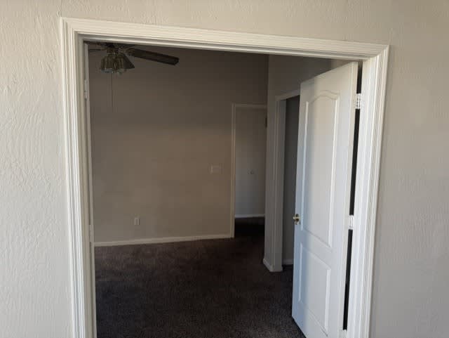 4622 E Desert Willow Rd – photo 3