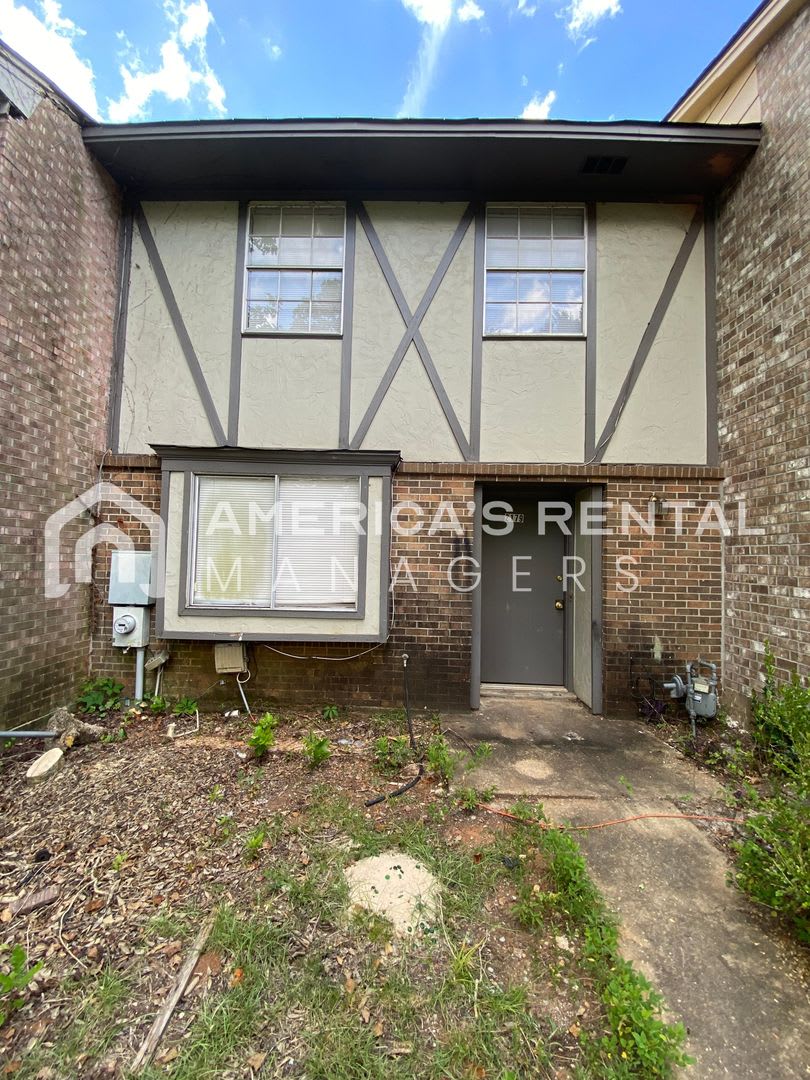 Home for Rent in Montgomery! COMING SOON! – photo 3