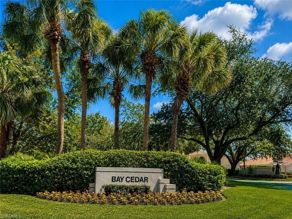 25151 Bay Cedar Dr – photo 3