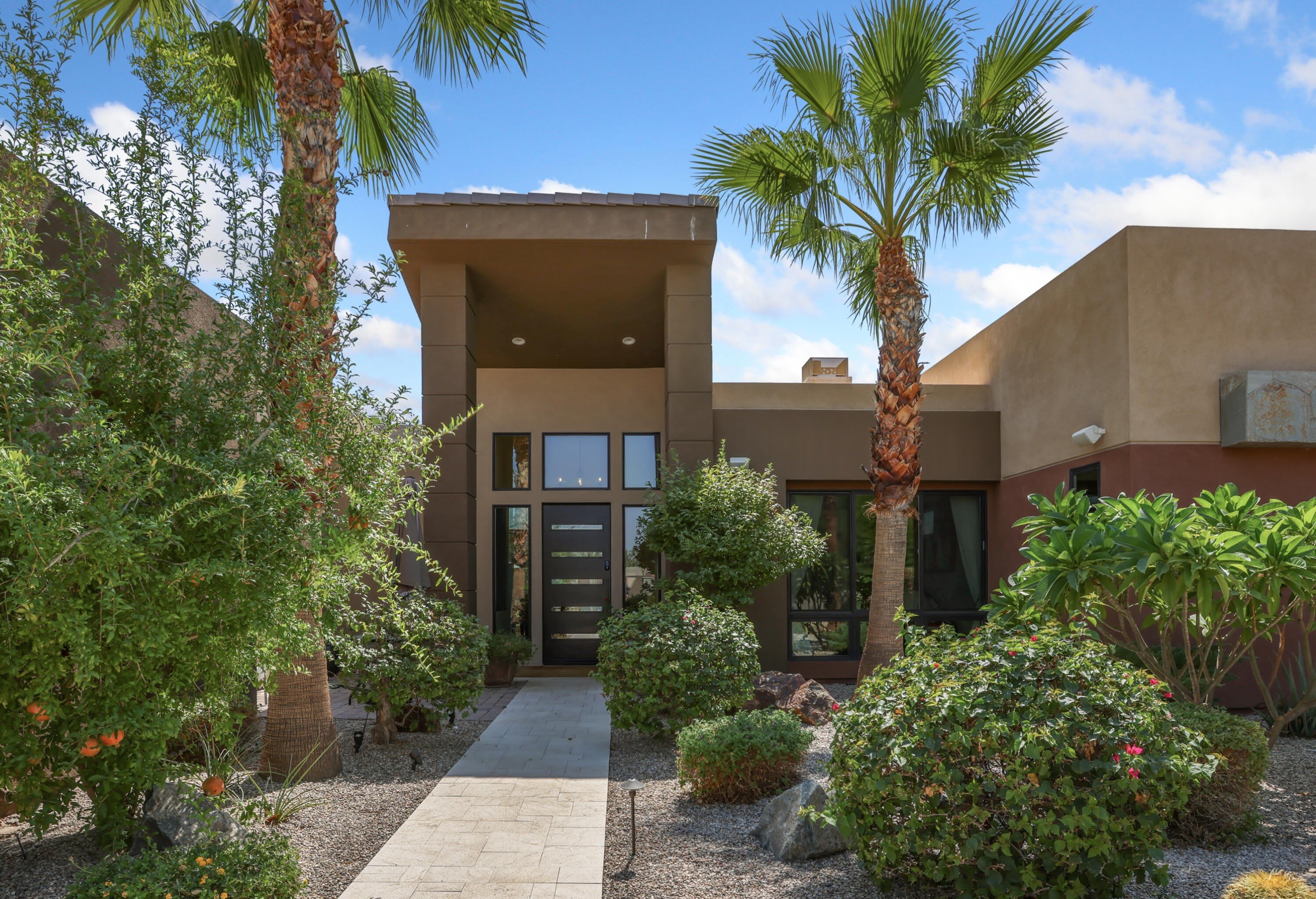 3150 Cody Court – photo 5