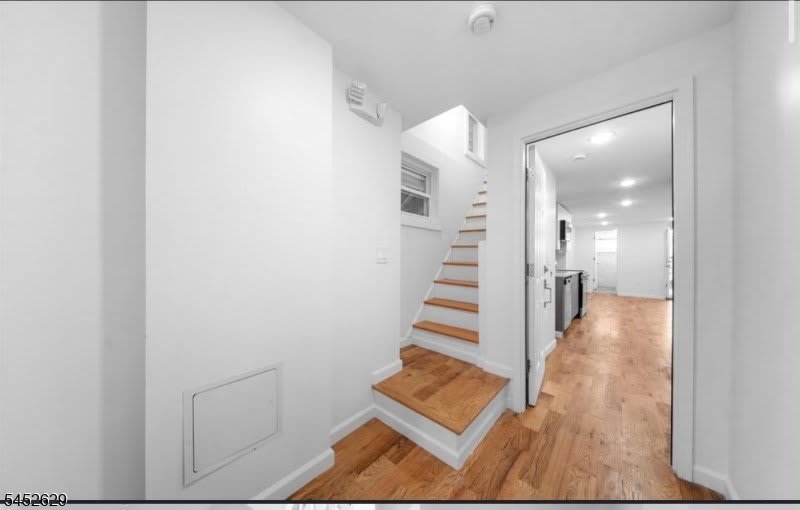 1111 53Rd St – photo 5