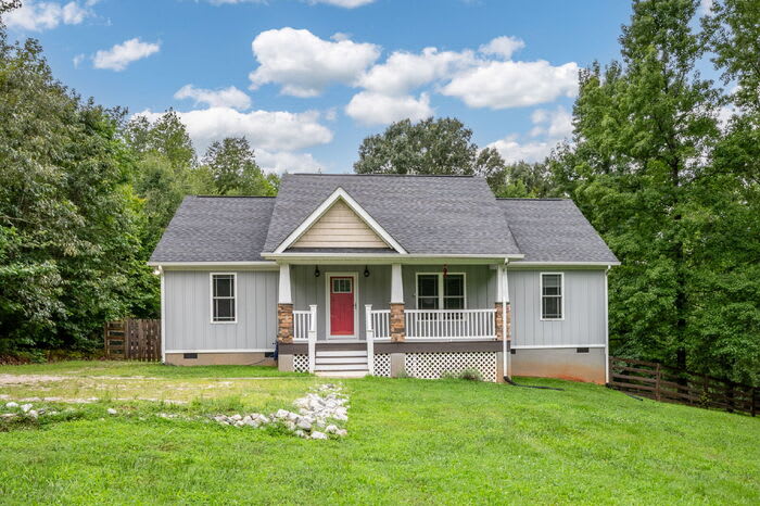1644 Cartersville Road – photo 1