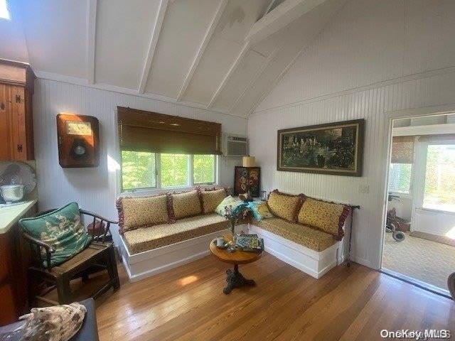 970 Surfview Walk – photo 5