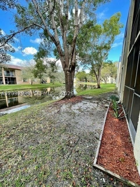 183 Lakeview Dr – photo 2
