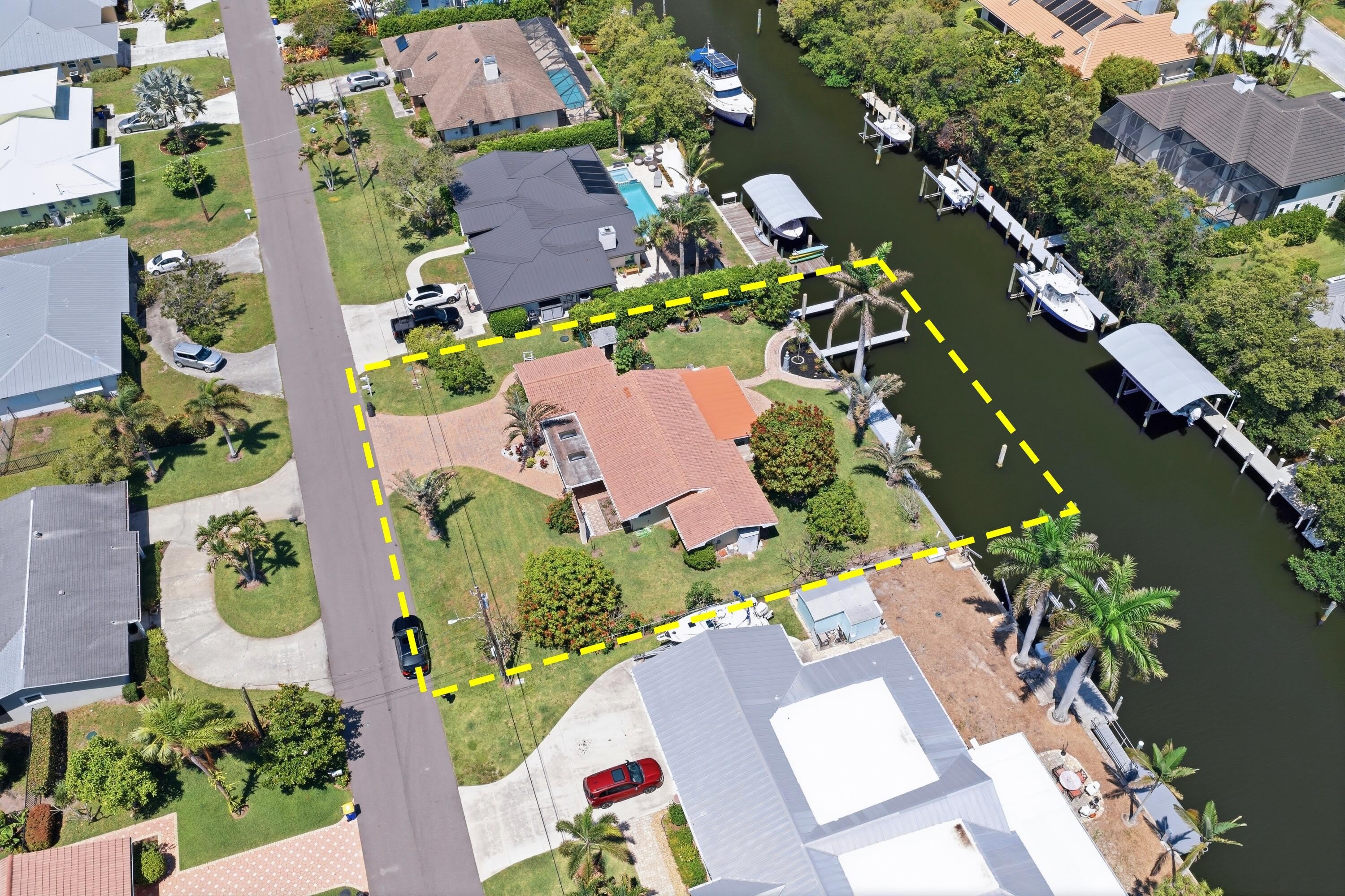 8455 SE Palm Street – photo 2