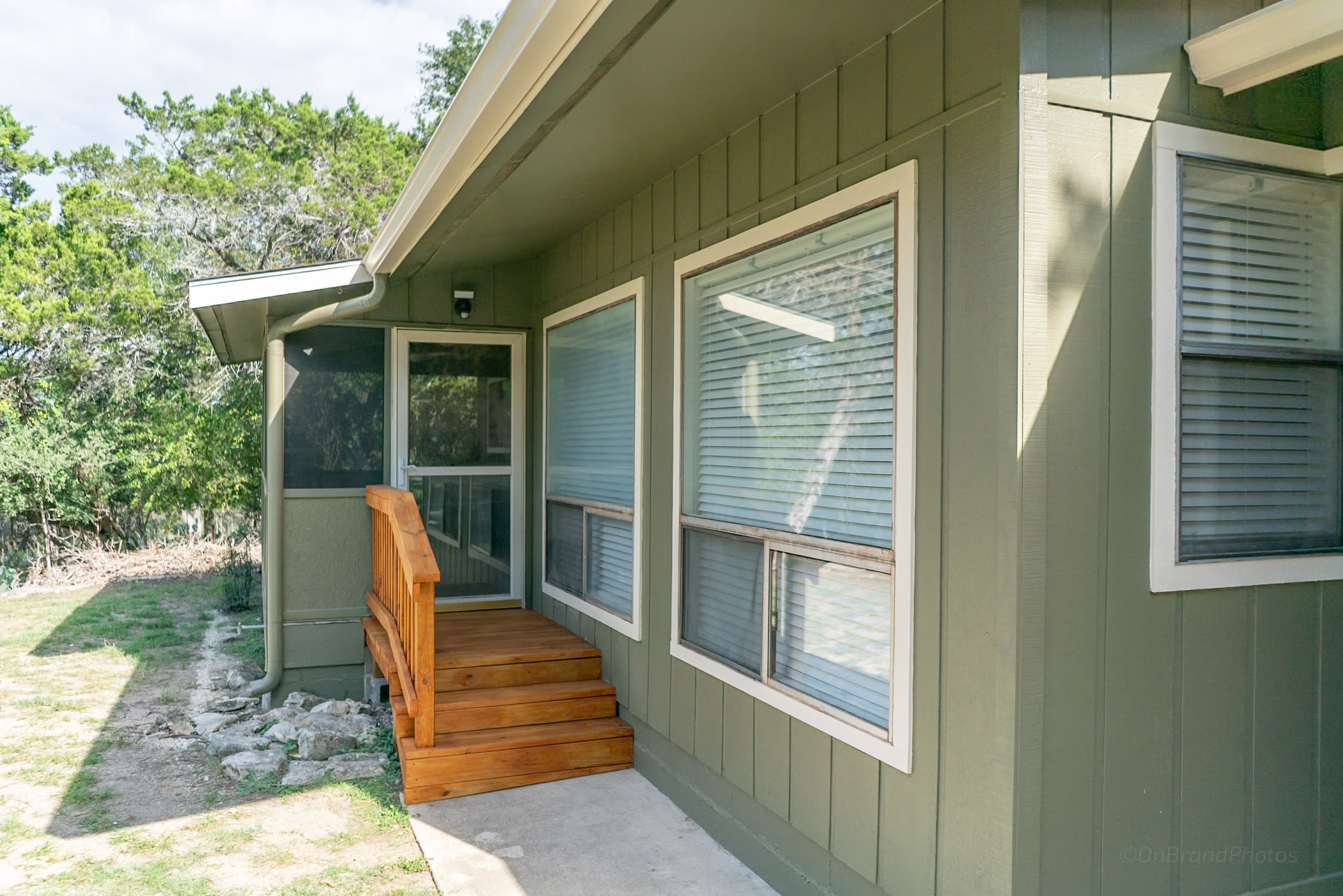 127 Redbud Hill Road West – photo 2