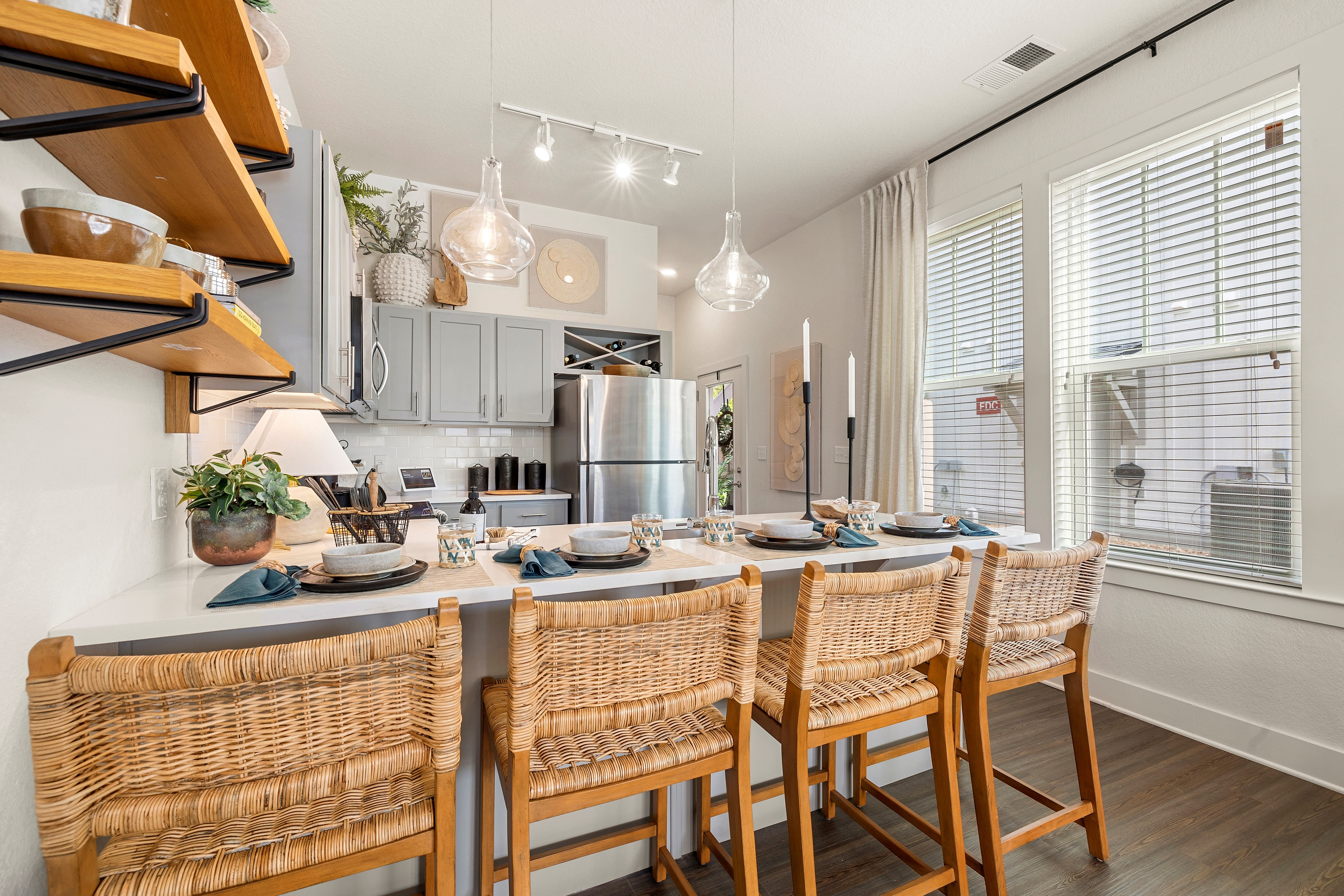 The Cottages at Cypress Cay – photo 4