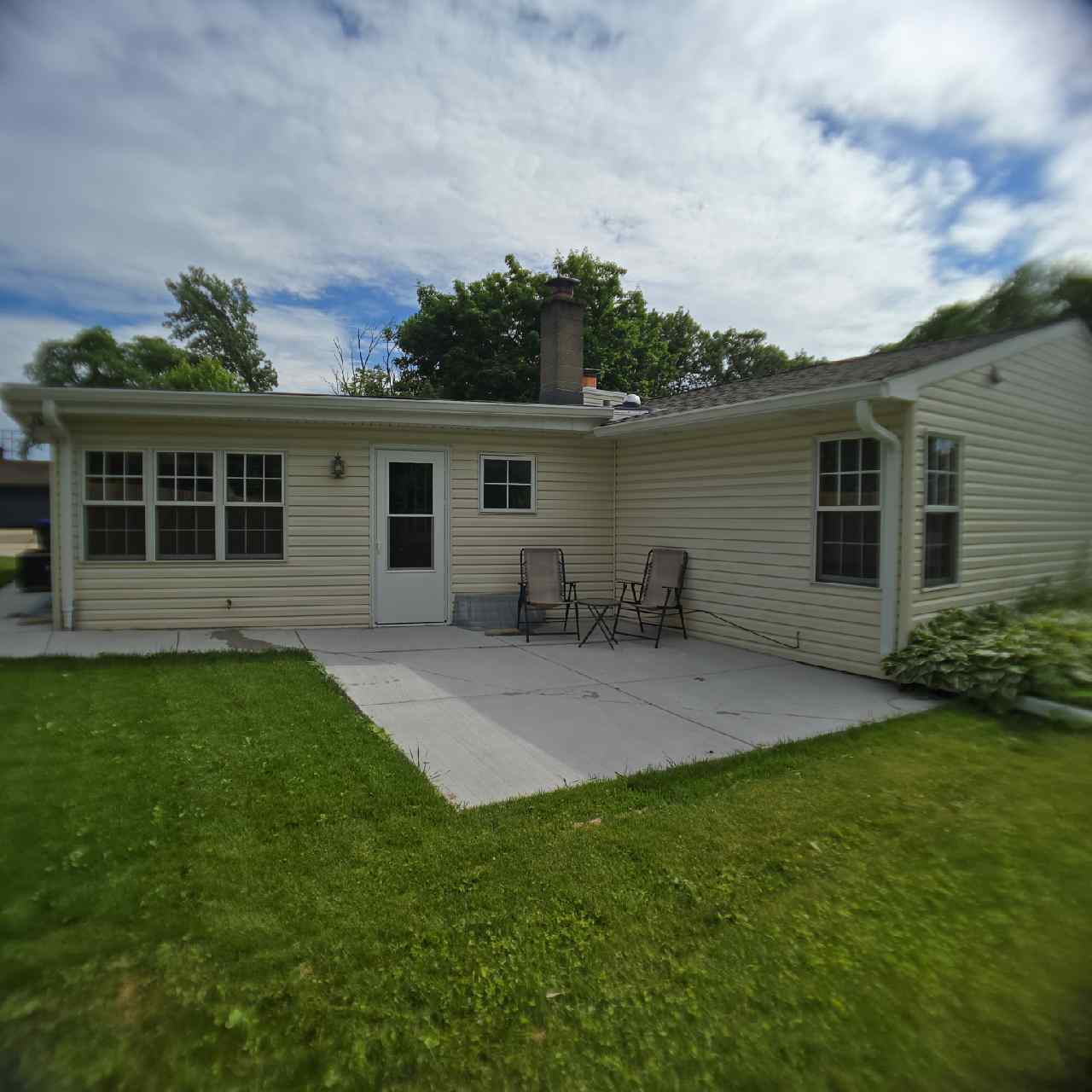 5916 Cornflower Lane – photo 5
