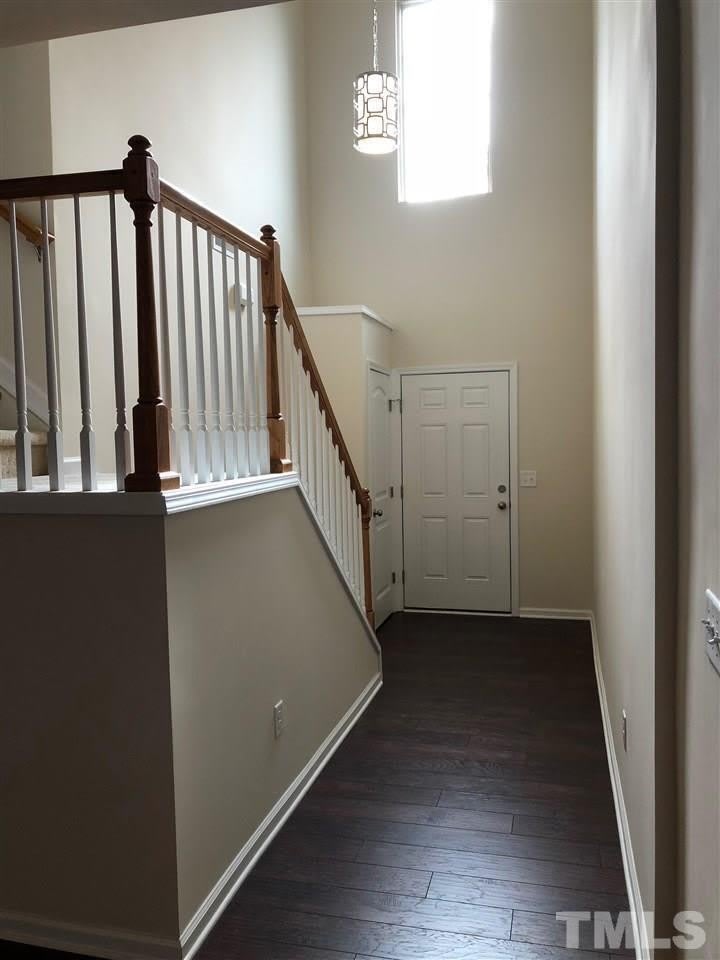 410 Chanson Drive – photo 2
