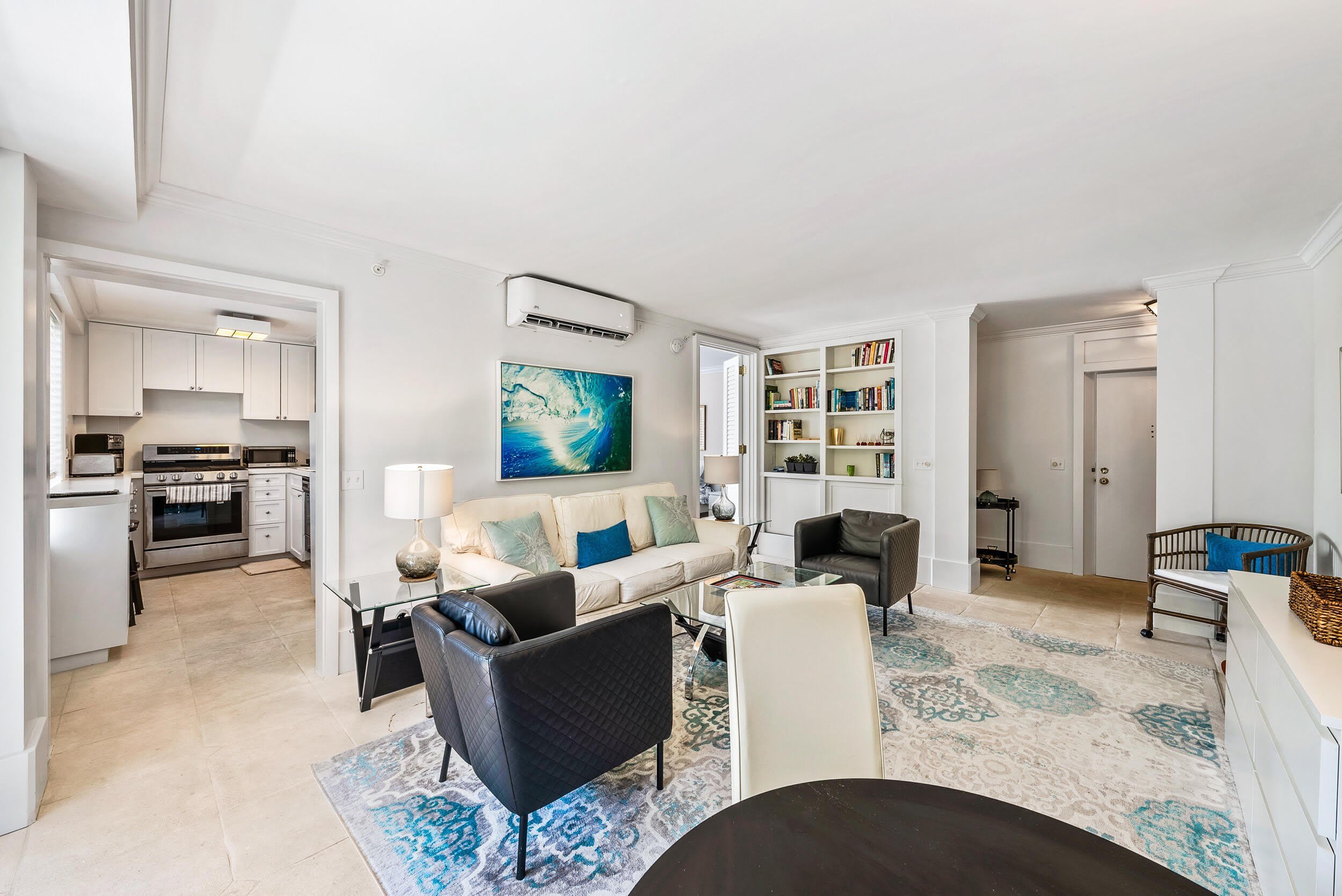 455 Worth Avenue – photo 4