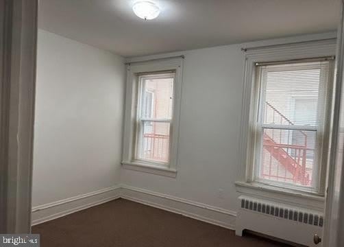 208 W GAY Street – photo 3