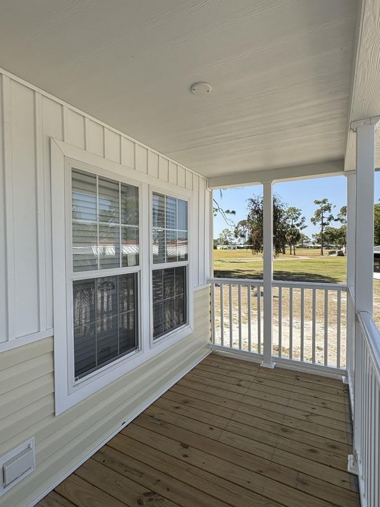 19404 Bermuda Court – photo 2