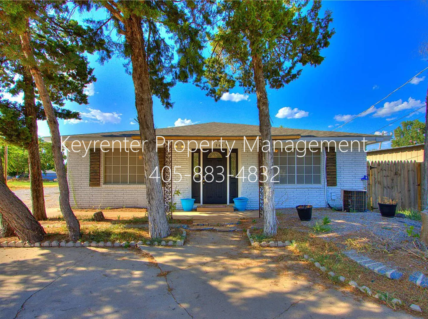 Spacious Beautiful And Conveniently Located House For Rent – photo 1