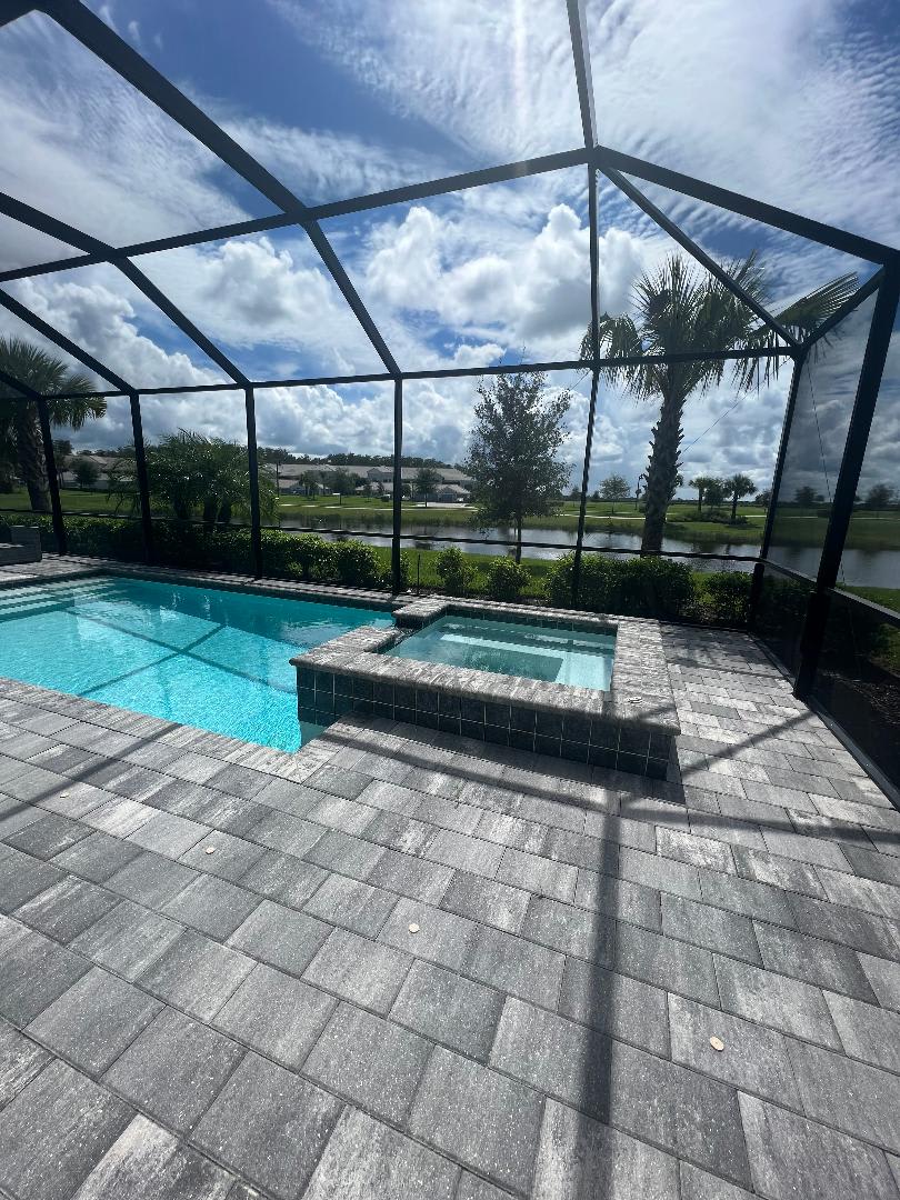 6047 Diamonte Place – photo 1