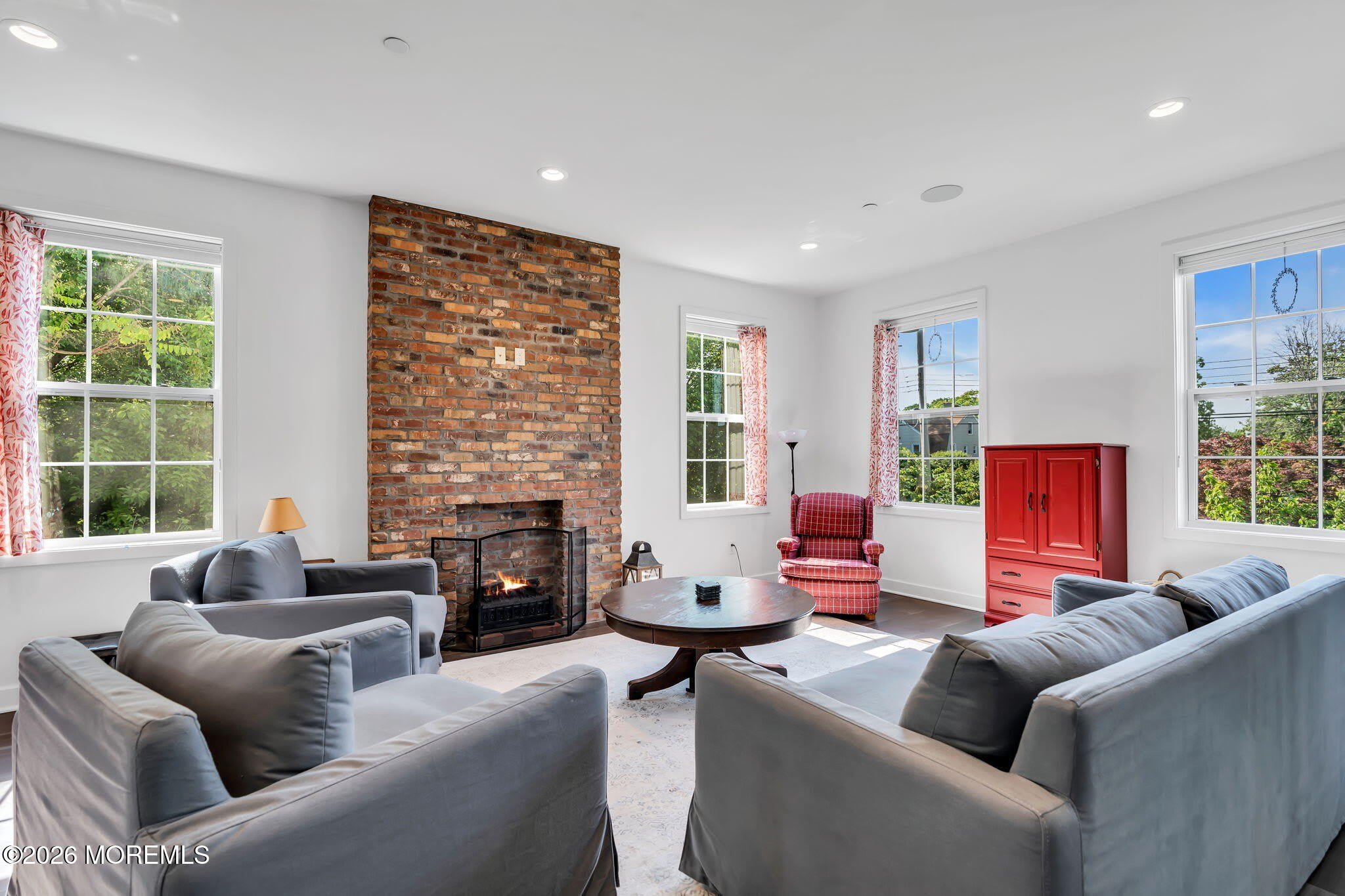 24 Catherine Street – photo 5