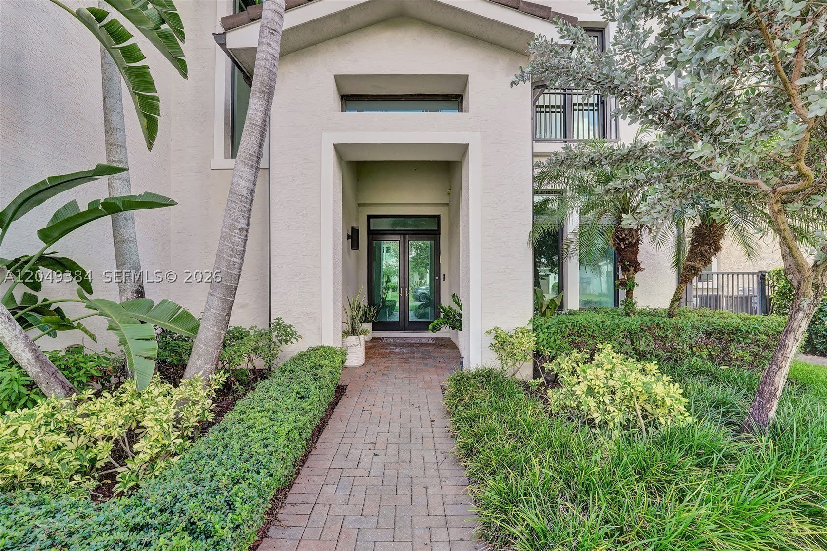 5742 Brookfield Cir E – photo 2