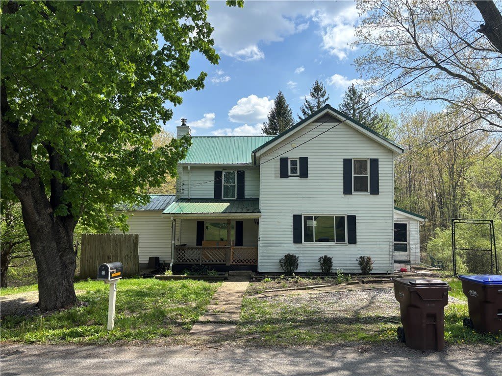 44 Bedford Road – photo 1