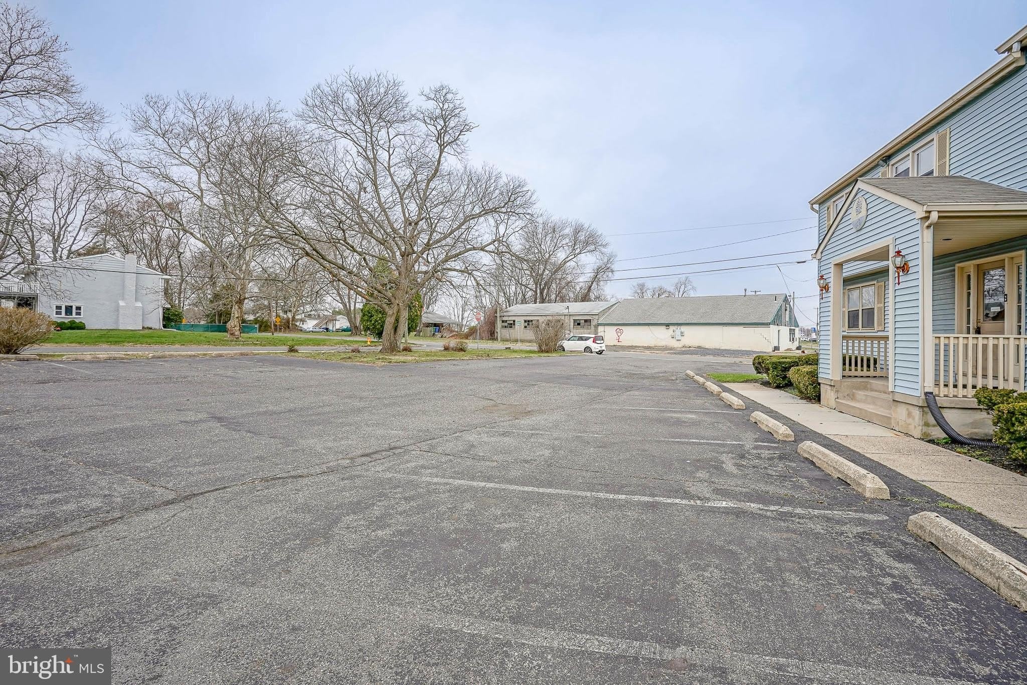 3121 Black Horse Pike – photo 5