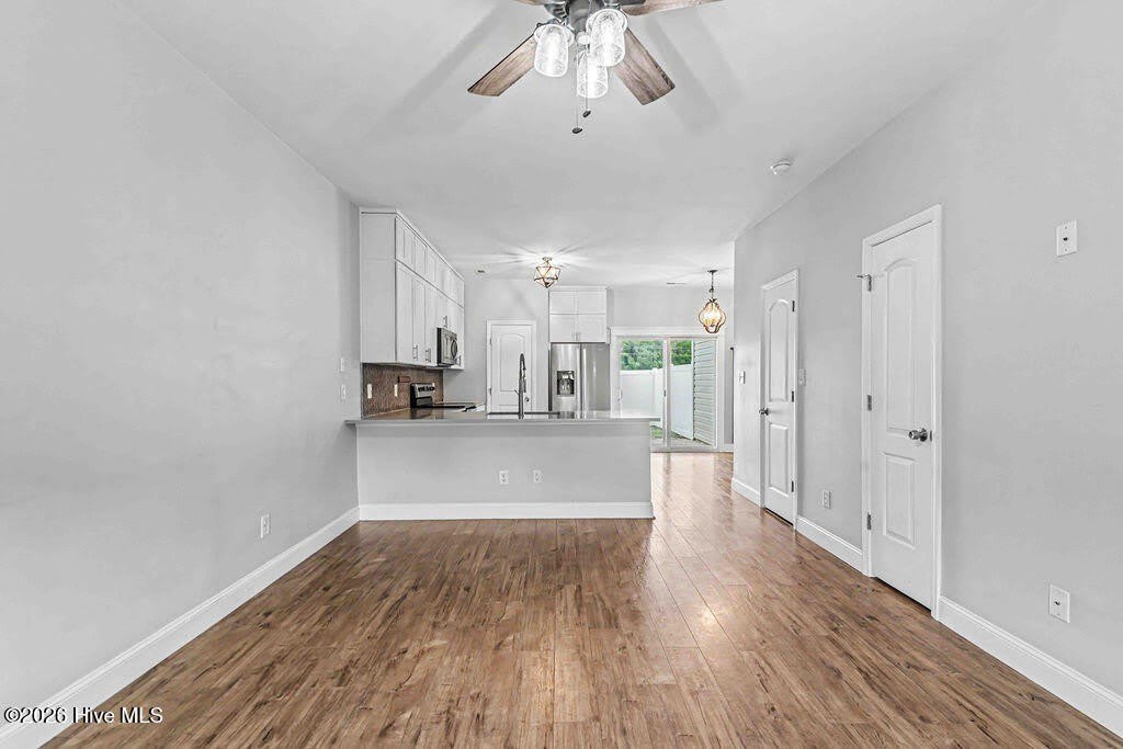 110 Justice Farm Drive – photo 5