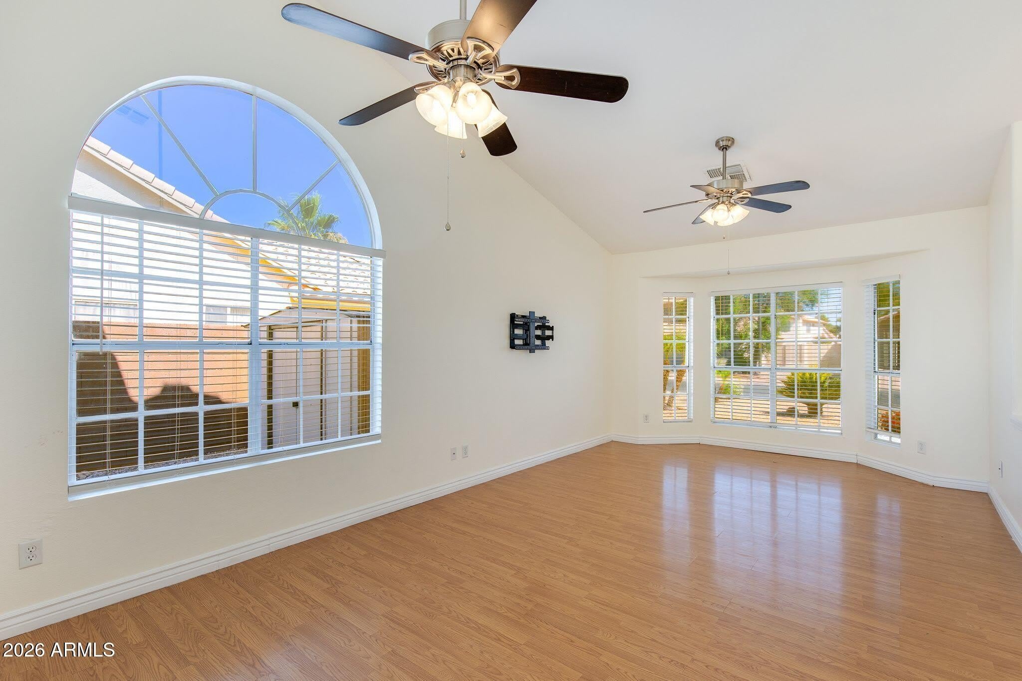 4250 E ENCINAS Avenue – photo 5