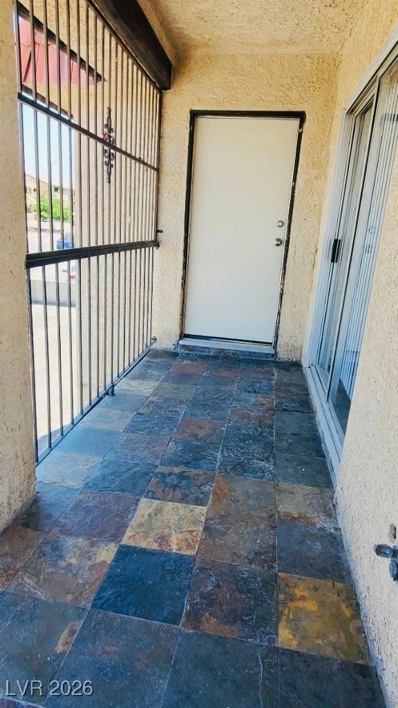 6935 Kepler Drive – photo 2