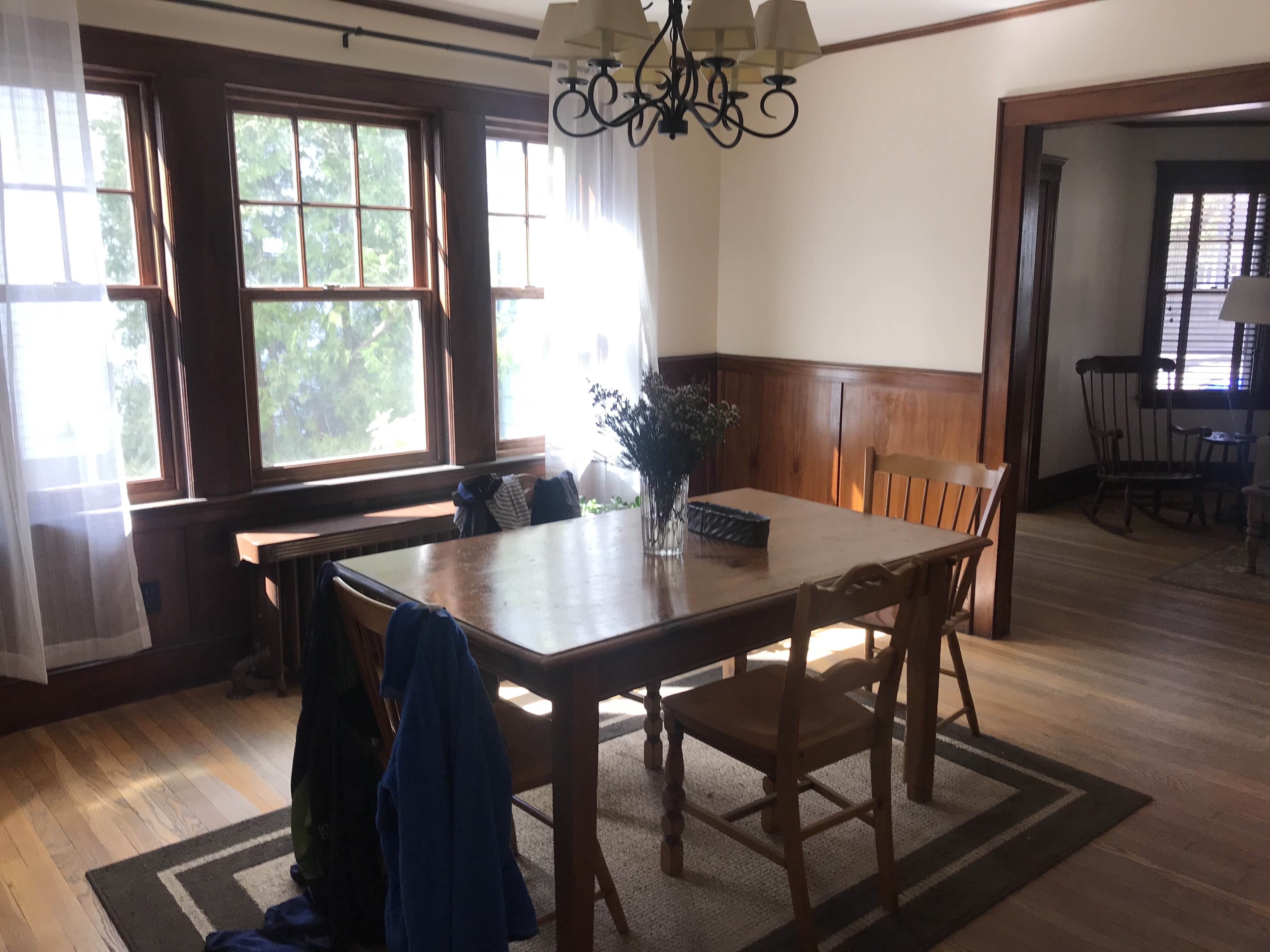 18 Moraine Street – photo 2
