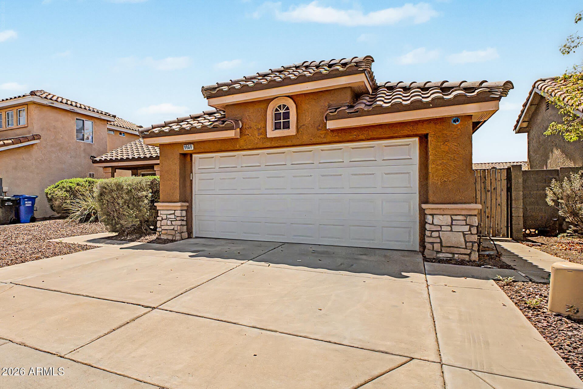 9969 W MACKENZIE Drive – photo 3