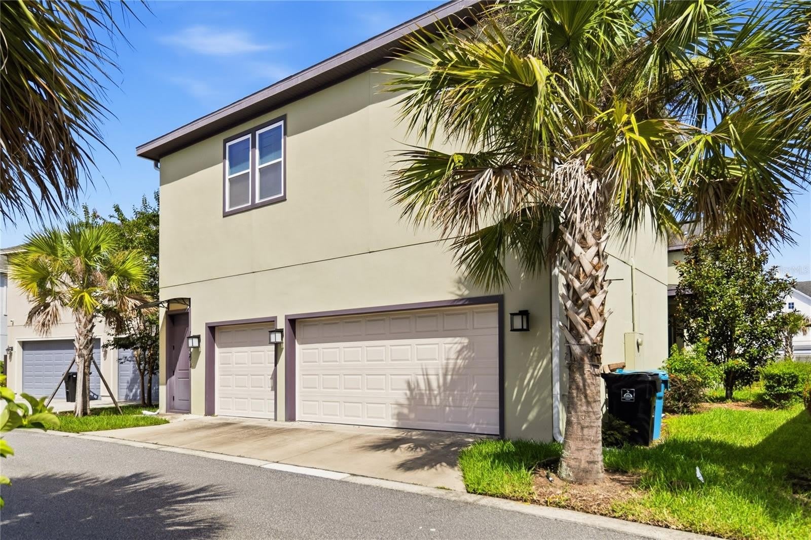 13030 STODDART Avenue – photo 1