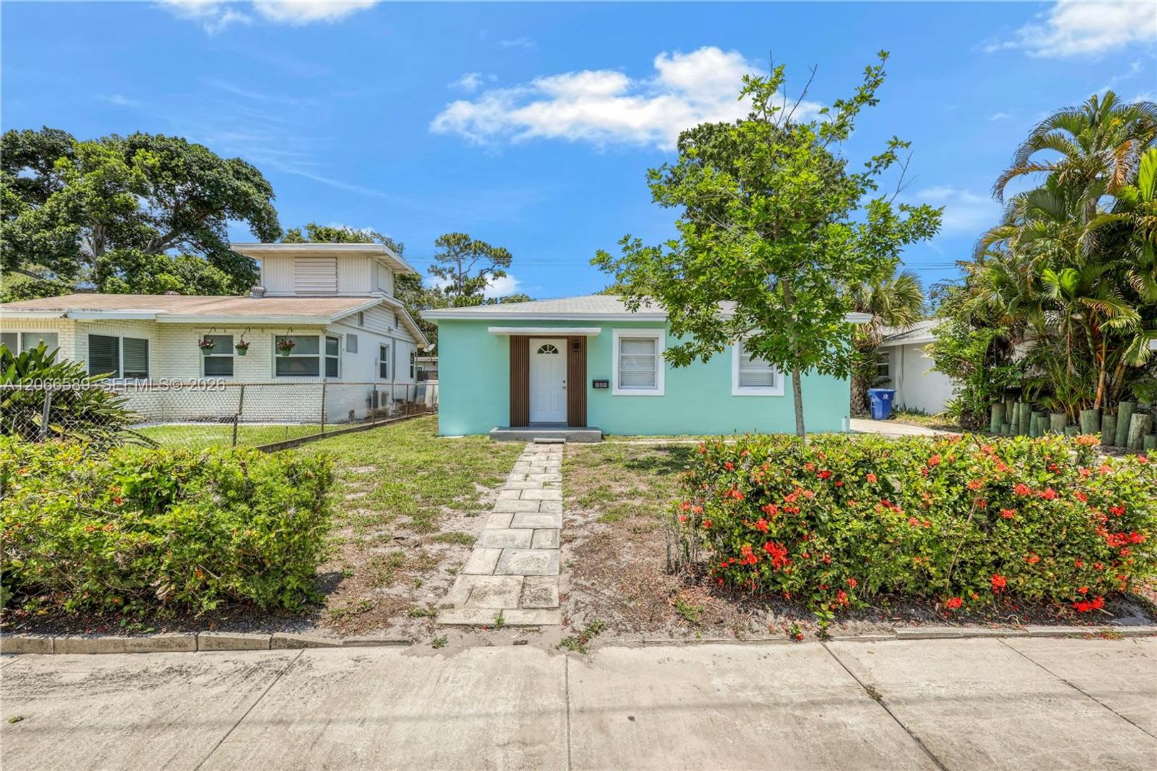 809 SW 17th Street 1, Fort Lauderdale, FL 33315 – photo 4