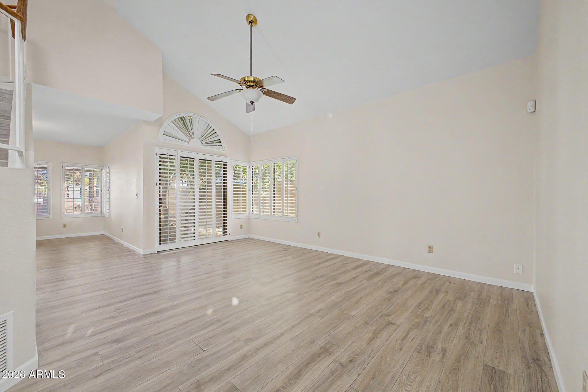 15643 N 50th Street – photo 5