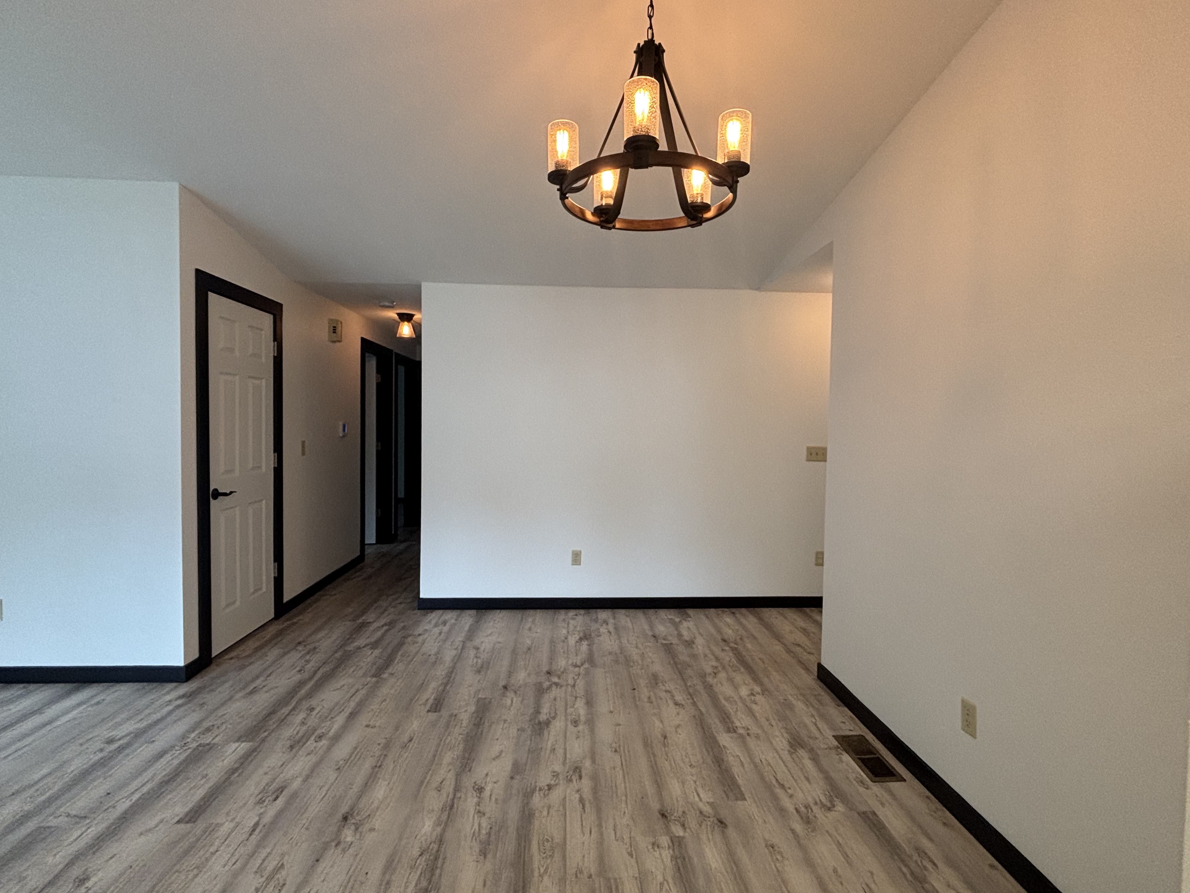 6779 Cortez Pl Nw – photo 3
