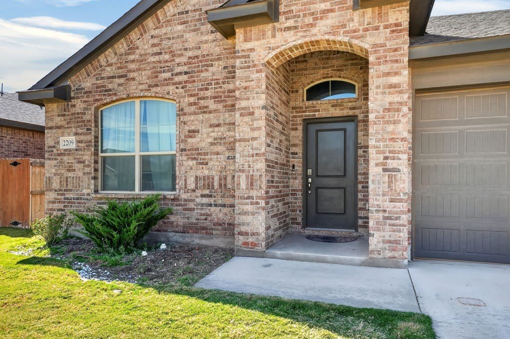 2209 Beaufort Dr. – photo 4