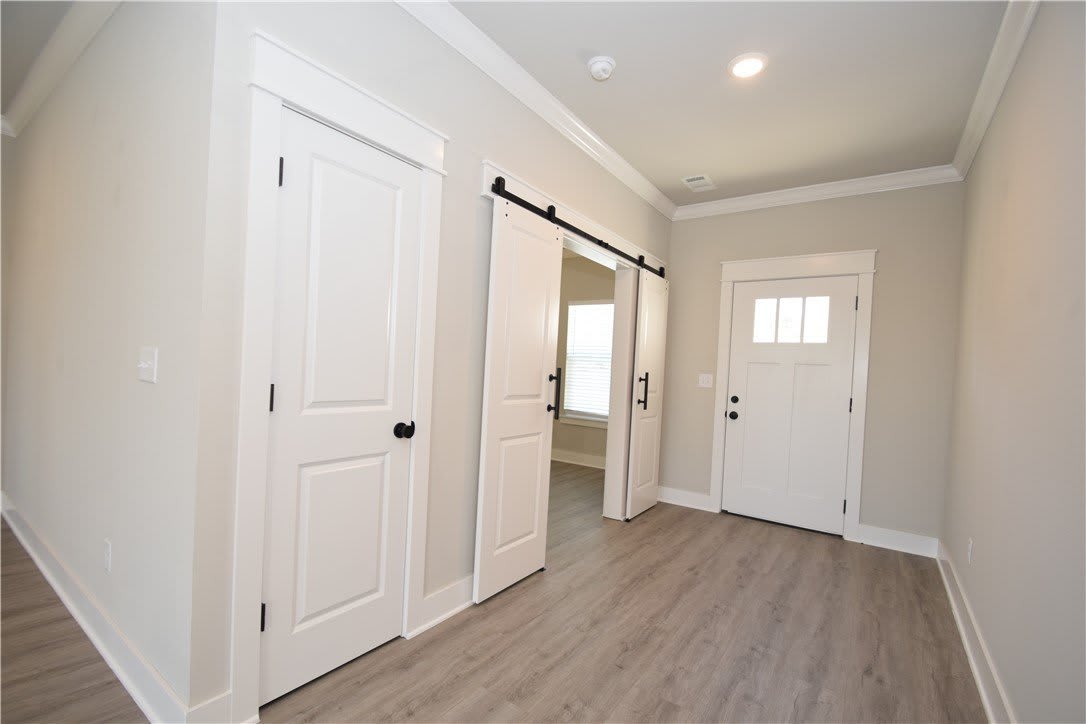 42 Tummell Drive – photo 2