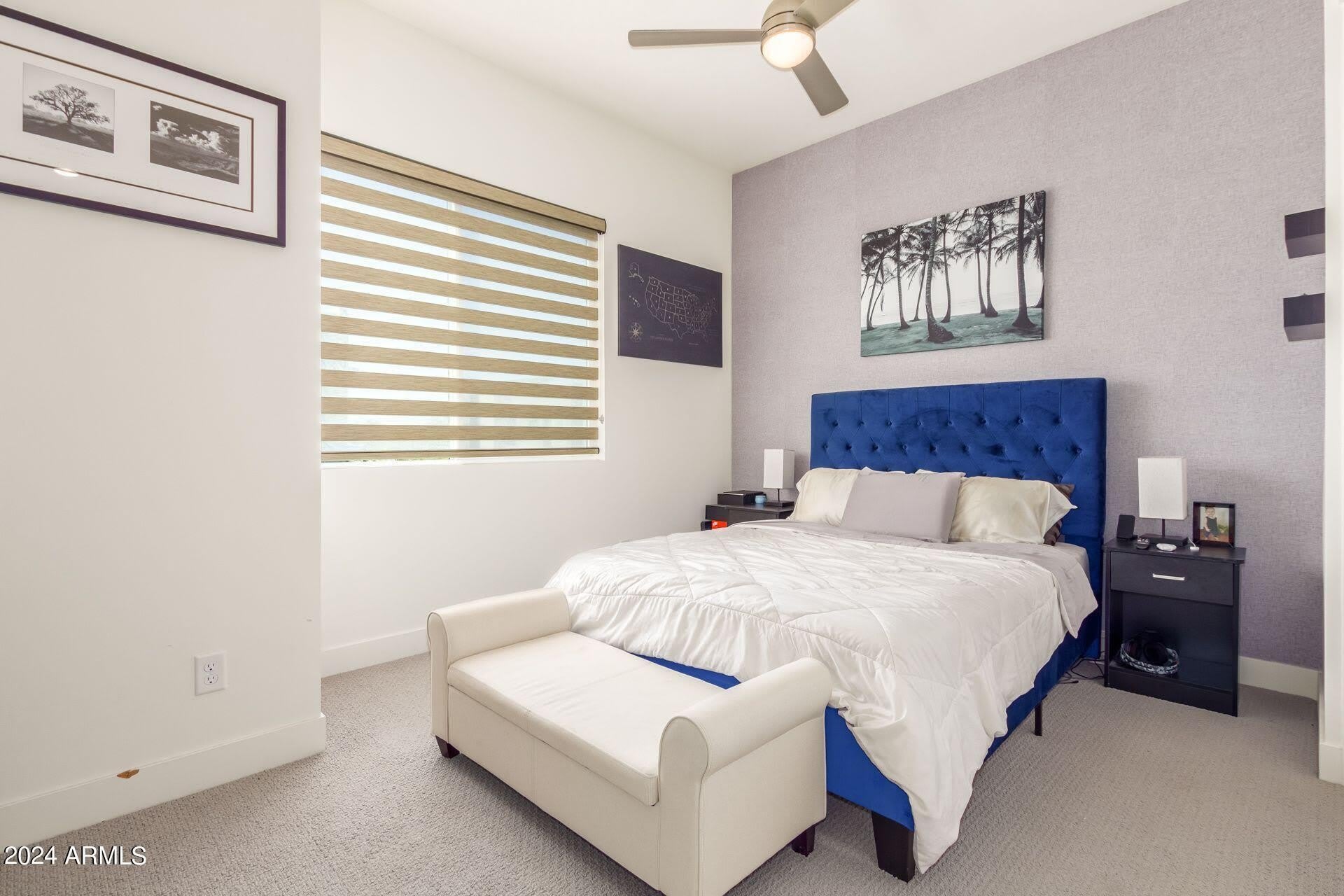6806 E Orion Drive – photo 3