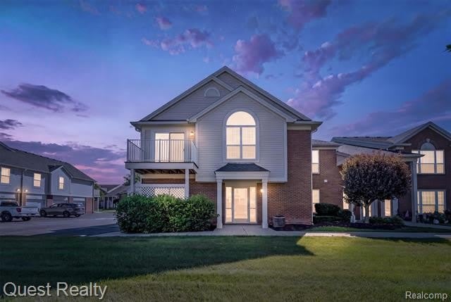 51616 Hale Lane – photo 1