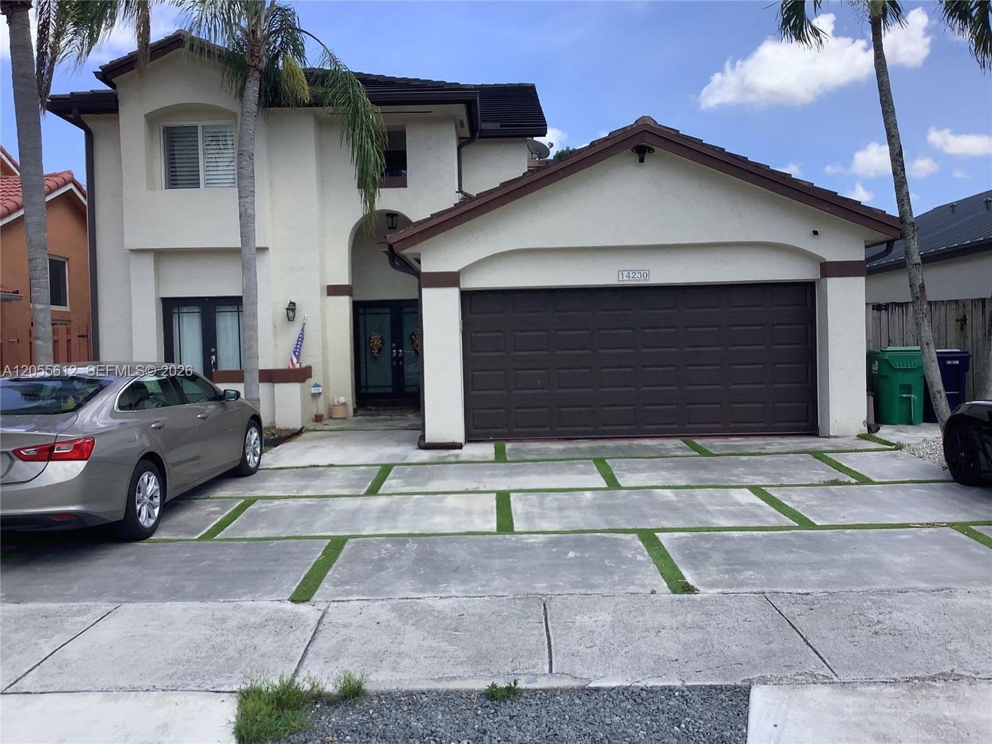 14230 Sw 91St Street Miami Fl 33186 – photo 1