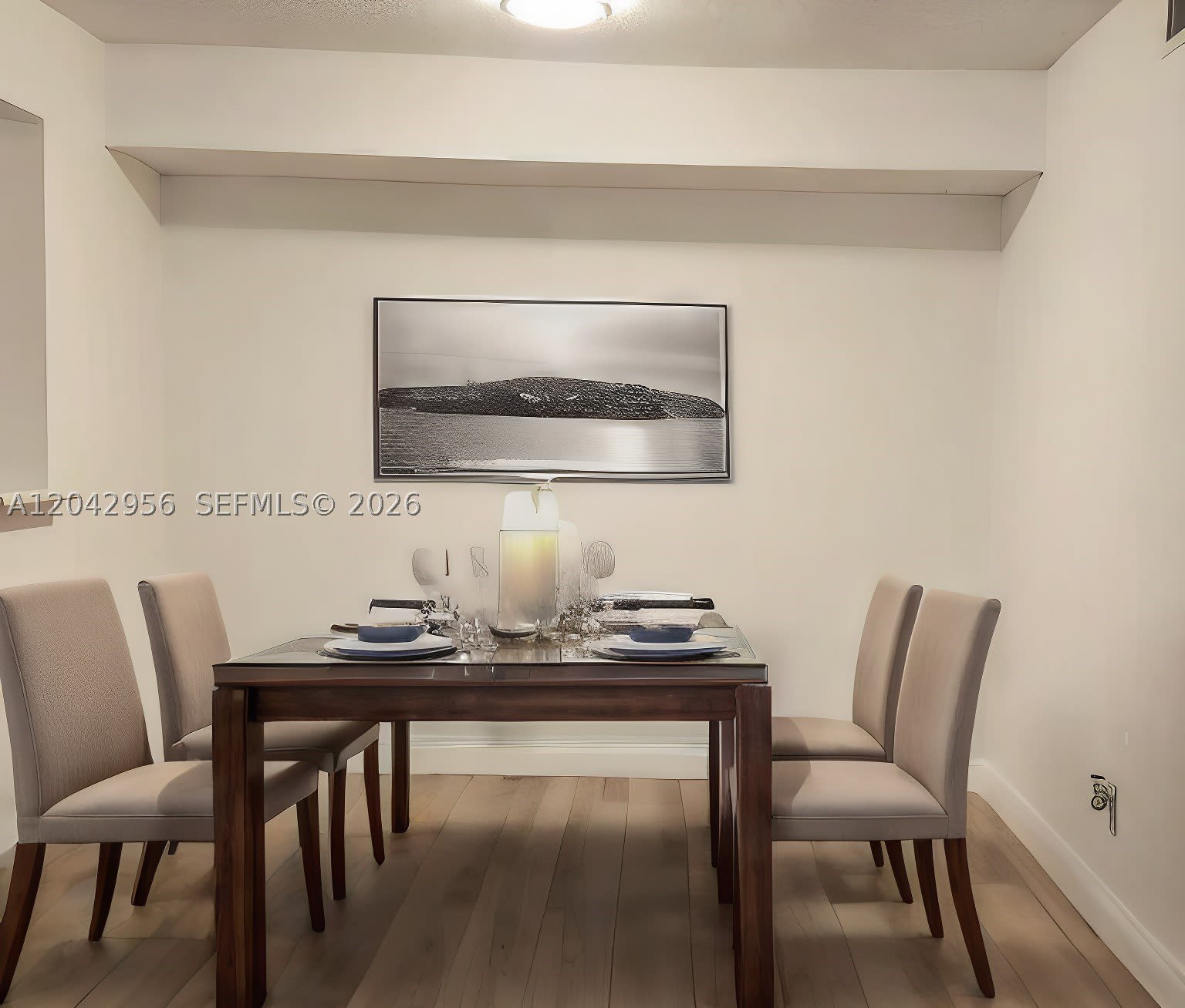 9188 W Atlantic Blvd – photo 2