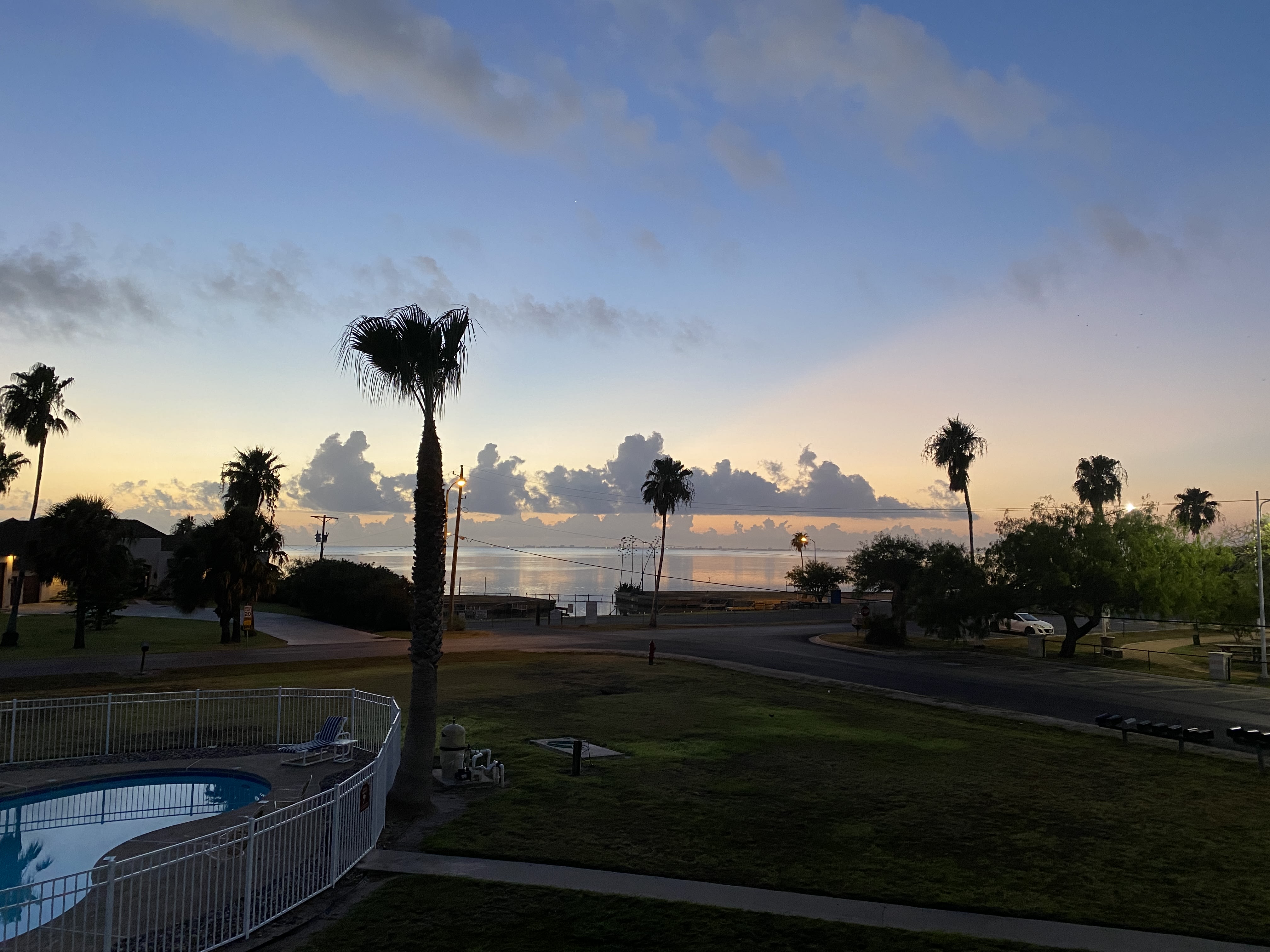 801 Beach Blvd – photo 1