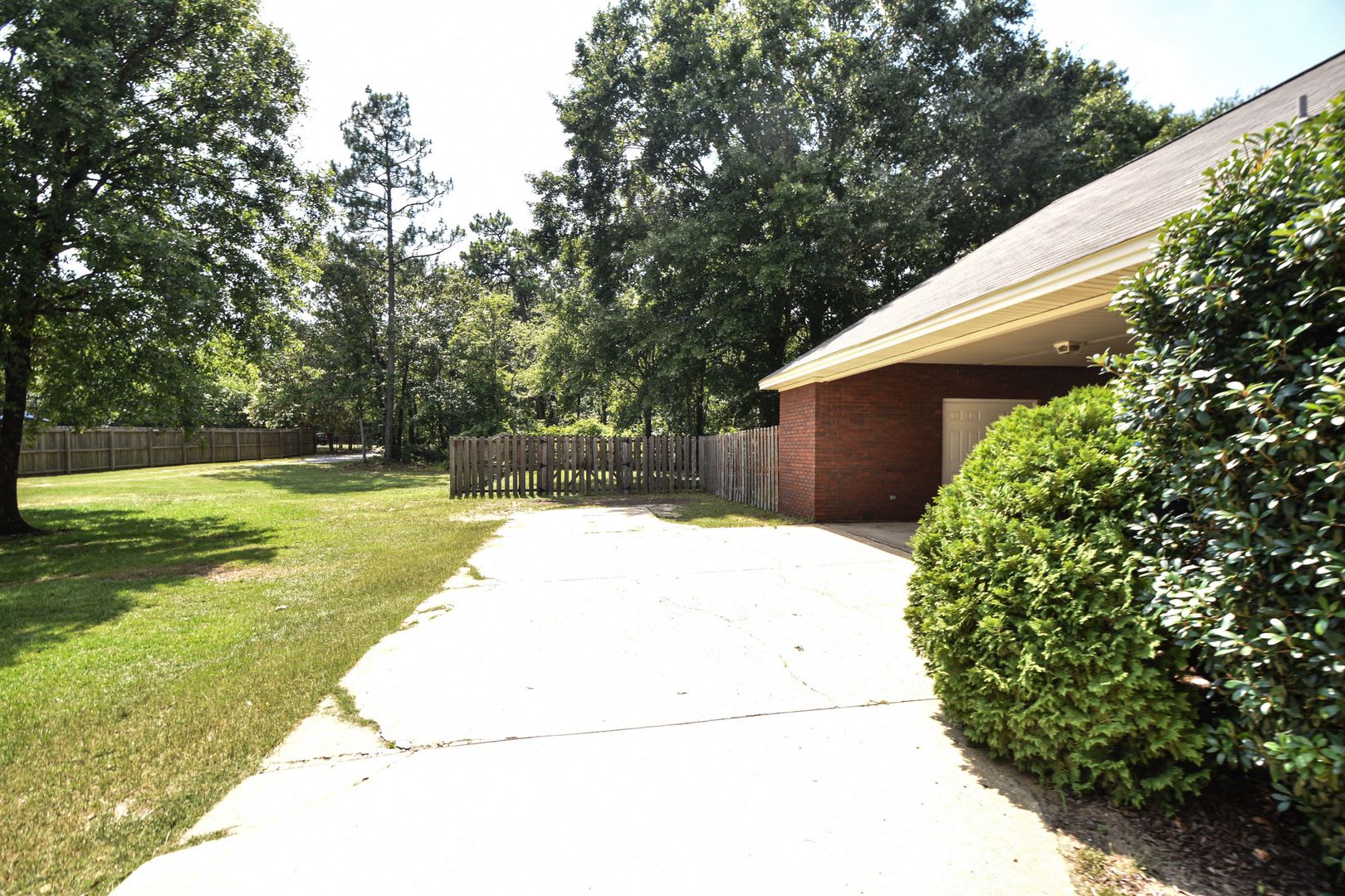 For Rent in Cedar Gates Prattville! – photo 3