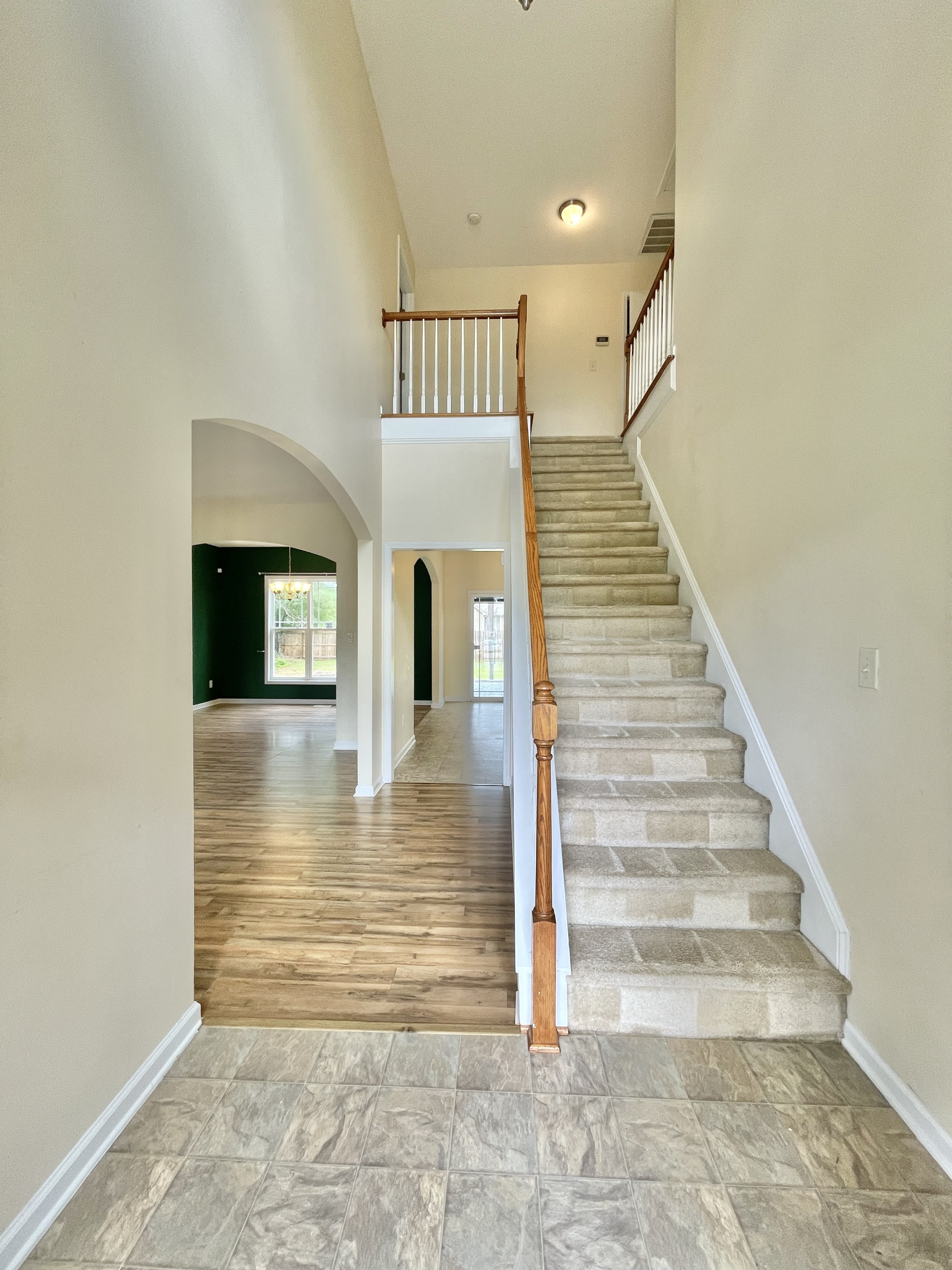 675 Omaha Drive – photo 5