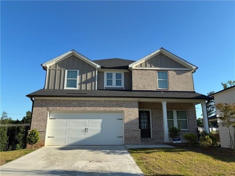3120 Train Street – photo 1