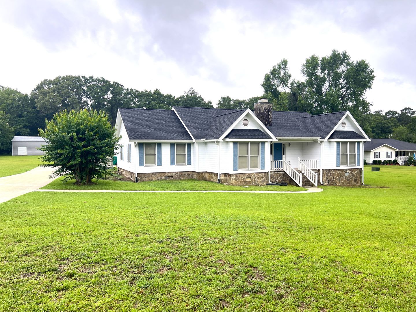 Country Living in Kathleen!! – photo 3
